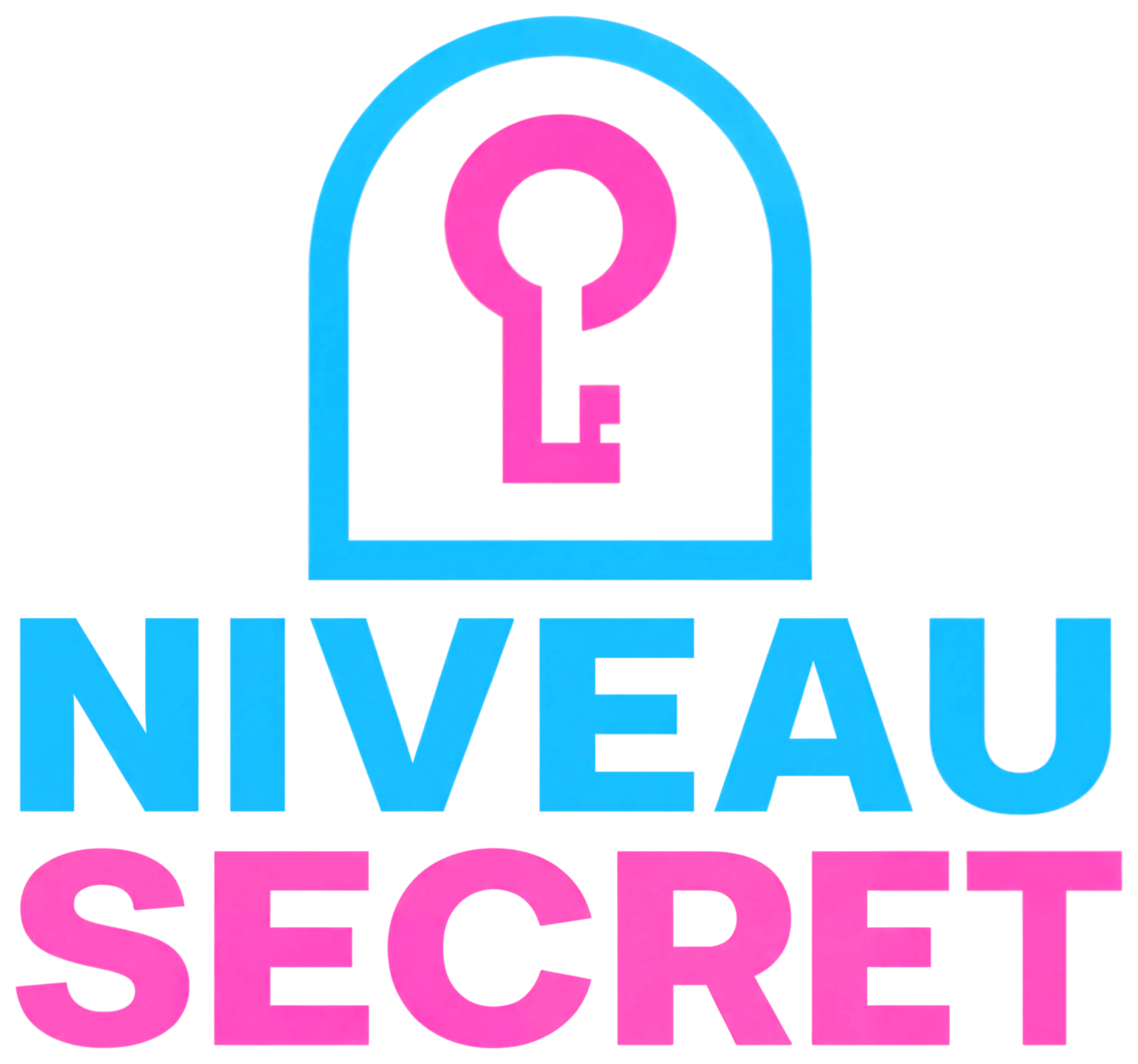 Niveau Secret